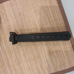 Адаптер приклада SAG Сайга АК-74