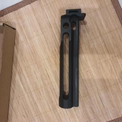 Адаптер приклада SAG Сайга АК-74