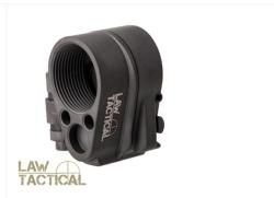 Адаптер складывания приклада LAW TACTICAL