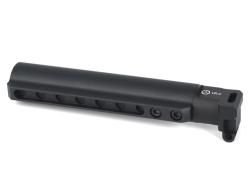 Адаптер телескопического приклада для сайги(ак)