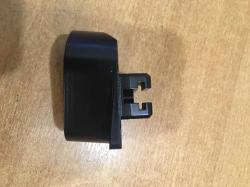 Адаптер телескопического приклада Вепрь LAC Фронтлайн ВПО