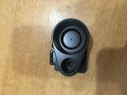 Адаптер телескопического приклада Вепрь LAC Фронтлайн ВПО