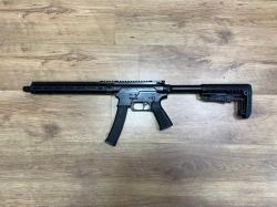 ADAR 1-9 NL9 S9 кал. 9x19 Luger в СПБ