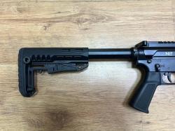 ADAR 1-9 NL9 S9 кал. 9x19 Luger в СПБ