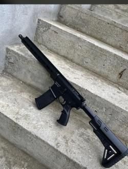 Adar NL14✅Новый🔥Охотничий магазин Сокол 