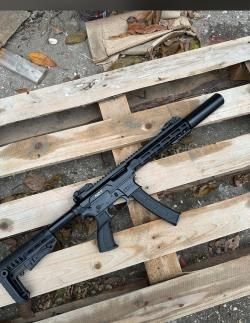 Adar.1-9 NL9T🔥Новый✅