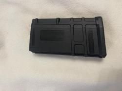 ADC-523 Special Forces 223 Rem