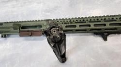ADC AR-15 M5 operator 18"