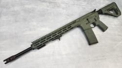 ADC AR-15 M5 operator 18"
