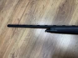 Addax , кал. 12/76 в СПБ