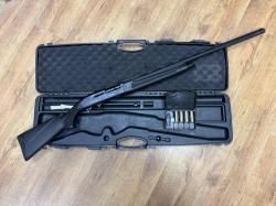 Addax , кал. 12/76 в СПБ