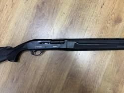 Addax , кал. 12/76 в СПБ