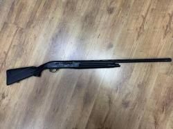 Addax , кал. 12/76 в СПБ