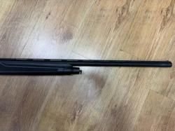 Addax , кал. 12/76 в СПБ