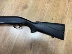 Addax , кал. 12/76 в СПБ