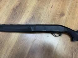 Addax , кал. 12/76 в СПБ