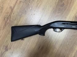 Addax , кал. 12/76 в СПБ