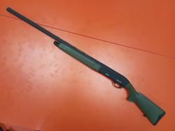 ADDAX HUNT GROUP SYNTETIC GREEN кал. 12/76 (НОВЫЙ)