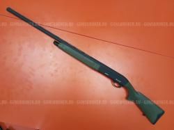 ADDAX HUNT GROUP SYNTETIC GREEN кал. 12/76 (НОВЫЙ)