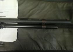 Addax