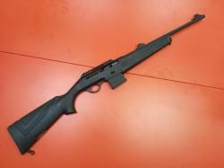 Adler AD-500 кал. 7,62х51 / 308 WIN (НОВЫЙ)