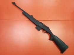 Adler AD-500 кал. 7,62х51 / 308 WIN (НОВЫЙ)