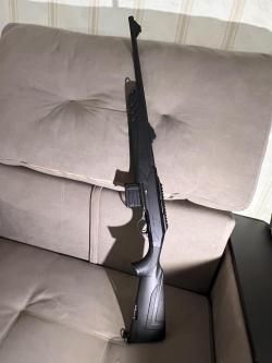 ADLER AD 500