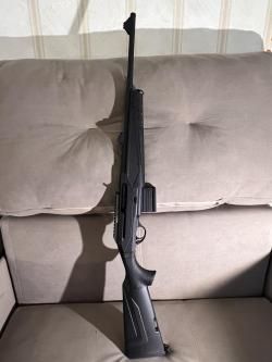 ADLER AD 500