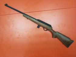 Adler RF-224 кал. 22 LR (НОВЫЙ)