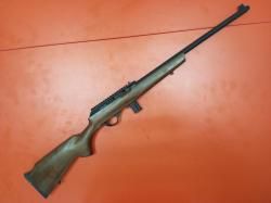 Adler RF-224 кал. 22 LR (НОВЫЙ)