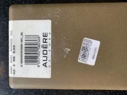 Adversus AUDER моноблок 36 d