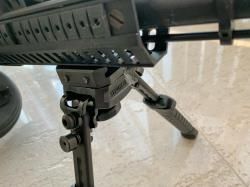 AEG LCT РПК-74М