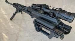 AEG LCT РПК-74М