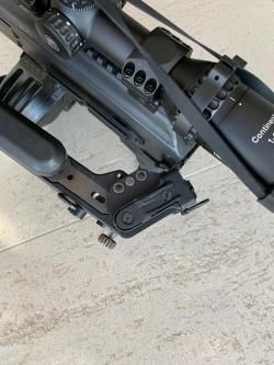 AEG LCT РПК-74М