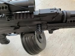 AEG LCT РПК-74М