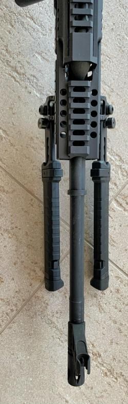 AEG LCT РПК-74М