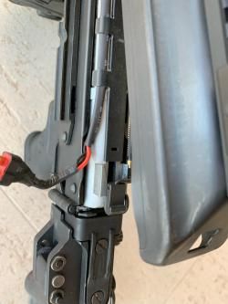 AEG LCT РПК-74М