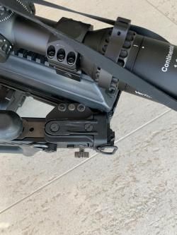 AEG LCT РПК-74М