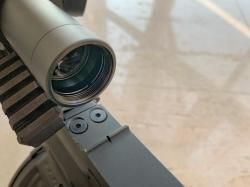 AEG LCT РПК-74М