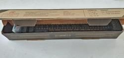 Aero precision R-One handguard