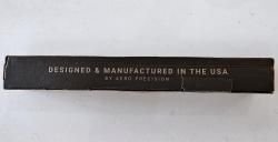 Aero precision R-One handguard