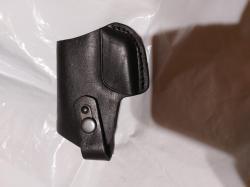 Аэрозольное устройство Пионер Добрыня ПУ4 ПУ3новое