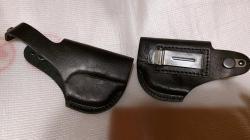 Аэрозольное устройство Пионер Добрыня ПУ4 ПУ3новое