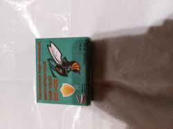 Аэрозольное устройство Пионер Добрыня ПУ4 ПУ3новое