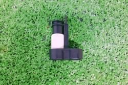 Аэрозольное устройство пистолет Пионер А+А (БАМ 18x51, ЛЦУ)