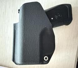 Аэрозольное устройство ПРЕМЬЕР