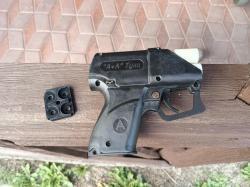 Пу-4