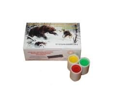 Аэрозольные устройства (ПИОНЕР, ДОБРЫНЯ, ПУ-4) НОВЫЕ