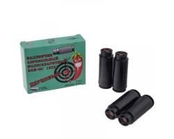 Аэрозольные устройства (ПИОНЕР, ДОБРЫНЯ, ПУ-4) НОВЫЕ