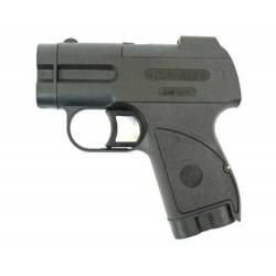 Аэрозольный пистолет Пионер